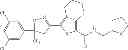 Fig. 78 - Parasiticidal dihydroisoxazole compounds