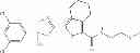 Fig. 79 - Parasiticidal dihydroisoxazole compounds