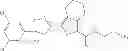 Fig. 80 - Parasiticidal dihydroisoxazole compounds