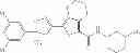 Fig. 81 - Parasiticidal dihydroisoxazole compounds