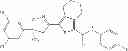 Fig. 82 - Parasiticidal dihydroisoxazole compounds