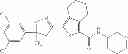 Fig. 83 - Parasiticidal dihydroisoxazole compounds