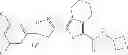 Fig. 84 - Parasiticidal dihydroisoxazole compounds