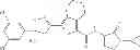 Fig. 86 - Parasiticidal dihydroisoxazole compounds