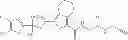 Fig. 87 - Parasiticidal dihydroisoxazole compounds