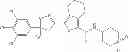 Fig. 88 - Parasiticidal dihydroisoxazole compounds