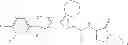 Fig. 89 - Parasiticidal dihydroisoxazole compounds