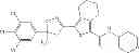 Fig. 90 - Parasiticidal dihydroisoxazole compounds