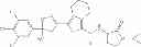 Fig. 91 - Parasiticidal dihydroisoxazole compounds