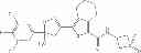 Fig. 92 - Parasiticidal dihydroisoxazole compounds