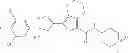 Fig. 93 - Parasiticidal dihydroisoxazole compounds