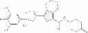Fig. 94 - Parasiticidal dihydroisoxazole compounds