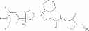 Fig. 95 - Parasiticidal dihydroisoxazole compounds