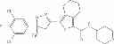 Fig. 96 - Parasiticidal dihydroisoxazole compounds