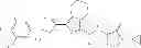 Fig. 97 - Parasiticidal dihydroisoxazole compounds
