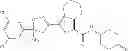 Fig. 98 - Parasiticidal dihydroisoxazole compounds
