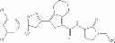 Fig. 99 - Parasiticidal dihydroisoxazole compounds
