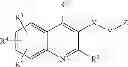 Fig. 02 - Substituted heterocyclic compounds as ion channel modulators