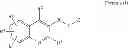 Fig. 03 - Substituted heterocyclic compounds as ion channel modulators