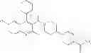 Fig. 04 - Substituted heterocyclic compounds as ion channel modulators