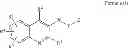 Fig. 05 - Substituted heterocyclic compounds as ion channel modulators