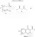 Fig. 06 - Substituted heterocyclic compounds as ion channel modulators