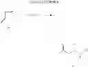 Fig. 07 - Substituted heterocyclic compounds as ion channel modulators