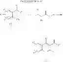 Fig. 09 - Substituted heterocyclic compounds as ion channel modulators