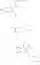 Fig. 10 - Substituted heterocyclic compounds as ion channel modulators
