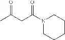 Fig. 11 - Substituted heterocyclic compounds as ion channel modulators