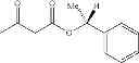 Fig. 12 - Substituted heterocyclic compounds as ion channel modulators
