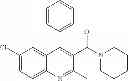 Fig. 13 - Substituted heterocyclic compounds as ion channel modulators