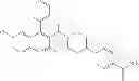 Fig. 14 - Substituted heterocyclic compounds as ion channel modulators