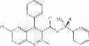 Fig. 15 - Substituted heterocyclic compounds as ion channel modulators