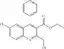Fig. 16 - Substituted heterocyclic compounds as ion channel modulators
