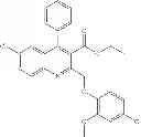 Fig. 17 - Substituted heterocyclic compounds as ion channel modulators