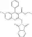 Fig. 18 - Substituted heterocyclic compounds as ion channel modulators