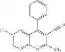 Fig. 19 - Substituted heterocyclic compounds as ion channel modulators
