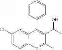 Fig. 20 - Substituted heterocyclic compounds as ion channel modulators