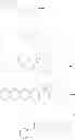 Fig. 21 - Substituted heterocyclic compounds as ion channel modulators