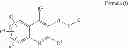 Fig. 22 - Substituted heterocyclic compounds as ion channel modulators