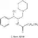 Fig. 05 - METHODS FOR TREATING COGNITIVE DISORDERS