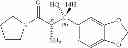 Fig. 06 - METHODS FOR TREATING COGNITIVE DISORDERS