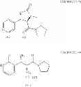 Fig. 10 - METHODS FOR TREATING COGNITIVE DISORDERS