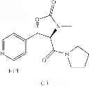 Fig. 20 - METHODS FOR TREATING COGNITIVE DISORDERS