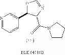 Fig. 23 - METHODS FOR TREATING COGNITIVE DISORDERS