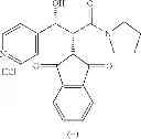 Fig. 41 - METHODS FOR TREATING COGNITIVE DISORDERS