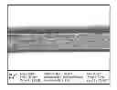 Fig. 01 - COMPOSITIONS AND METHODS OF FORMING FILMS FOR IMPROVED DRUG DELIVERY