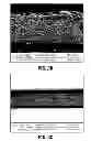 Fig. 03 - COMPOSITIONS AND METHODS OF FORMING FILMS FOR IMPROVED DRUG DELIVERY