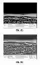 Fig. 04 - COMPOSITIONS AND METHODS OF FORMING FILMS FOR IMPROVED DRUG DELIVERY